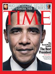 TIME_Magazine_23_October_2006_Barack_Obama