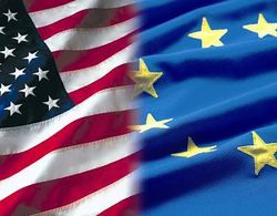 USA_EU_Forum